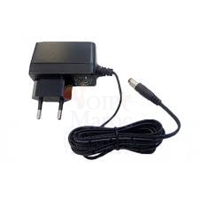 Chargeur PSU 5V 600 mA